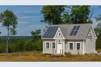 61A Bay View Trail, Edgecomb, ME 04556 - Photo 58