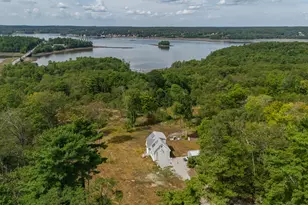 61 Bay Vw Trl, Edgecomb, ME 04556 - Photo 84