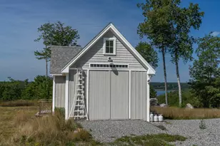 61 Bay Vw Trl, Edgecomb, ME 04556 - Photo 86