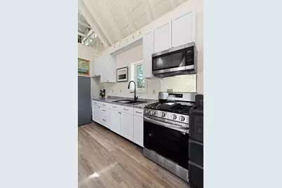 61A Bay View Trail, Edgecomb, ME 04556 - Photo 40