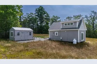 61A Bay View Trail, Edgecomb, ME 04556 - Photo 60