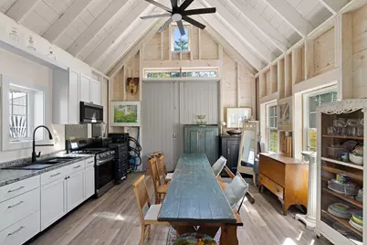 61A Bay View Trail, Edgecomb, ME 04556 - Photo 8