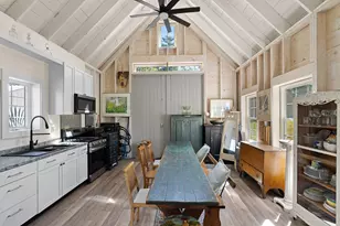 61 Bay Vw Trl, Edgecomb, ME 04556 - Photo 8