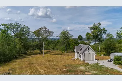 61A Bay View Trail, Edgecomb, ME 04556 - Photo 70