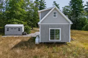 61 Bay Vw Trl, Edgecomb, ME 04556 - Photo 20