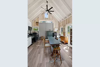 61A Bay View Trail, Edgecomb, ME 04556 - Photo 44