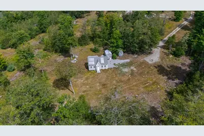 61A Bay View Trail, Edgecomb, ME 04556 - Photo 74