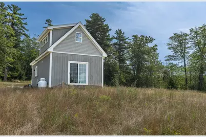 61A Bay View Trail, Edgecomb, ME 04556 - Photo 72
