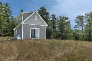 61 Bay Vw Trl, Edgecomb, ME 04556 - Photo 72