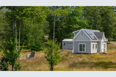 61A Bay View Trail, Edgecomb, ME 04556 - Photo 4