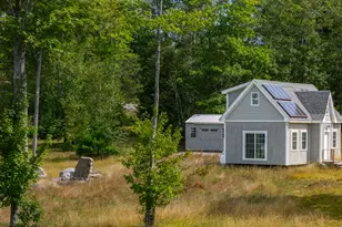 61 Bay Vw Trl, Edgecomb, ME 04556 - Photo 4