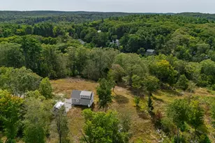 61 Bay Vw Trl, Edgecomb, ME 04556 - Photo 78