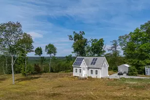 61 Bay Vw Trl, Edgecomb, ME 04556 - Photo 62