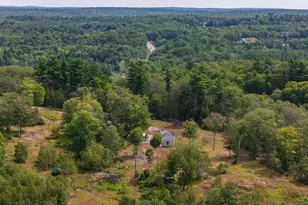 61 Bay Vw Trl, Edgecomb, ME 04556 - Photo 68