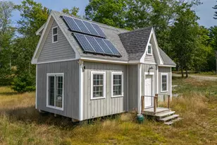 61 Bay Vw Trl, Edgecomb, ME 04556 - Photo 26