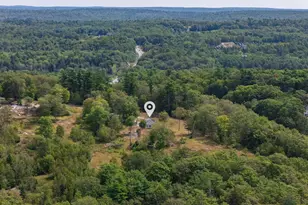 61 Bay Vw Trl, Edgecomb, ME 04556 - Photo 66