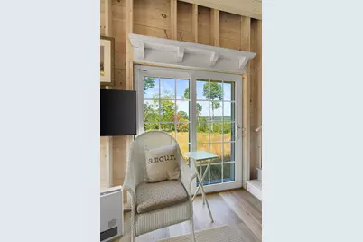 61A Bay View Trail, Edgecomb, ME 04556 - Photo 28