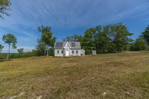 61 Bay Vw Trl, Edgecomb, ME 04556 - Photo 76