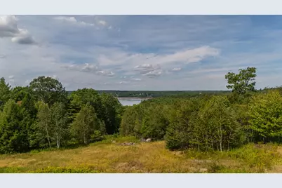 61A Bay View Trail, Edgecomb, ME 04556 - Photo 22