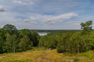 61 Bay Vw Trl, Edgecomb, ME 04556 - Photo 22