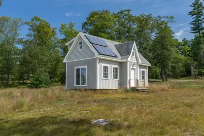 61A Bay View Trail, Edgecomb, ME 04556 - Photo 14