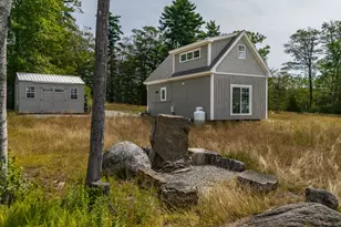 61 Bay Vw Trl, Edgecomb, ME 04556 - Photo 24