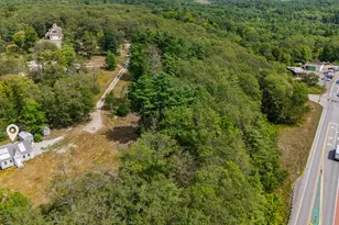 61 Bay Vw Trl, Edgecomb, ME 04556 - Photo 82