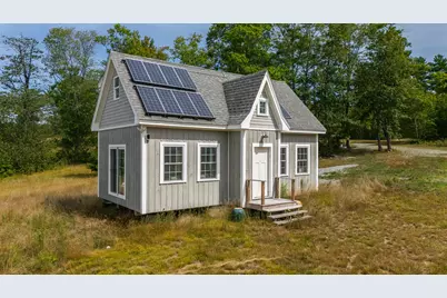 61A Bay View Trail, Edgecomb, ME 04556 - Photo 56