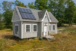 61 Bay Vw Trl, Edgecomb, ME 04556 - Photo 56
