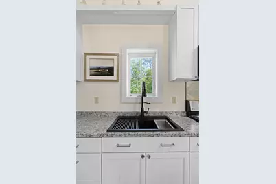61A Bay View Trail, Edgecomb, ME 04556 - Photo 42