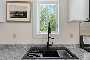 61 Bay Vw Trl, Edgecomb, ME 04556 - Photo 42