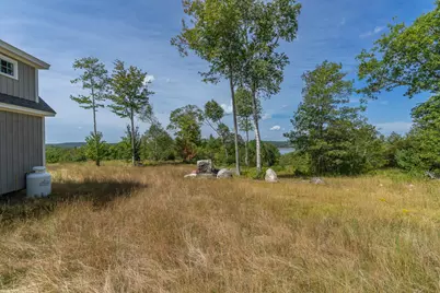 61A Bay View Trail, Edgecomb, ME 04556 - Photo 88