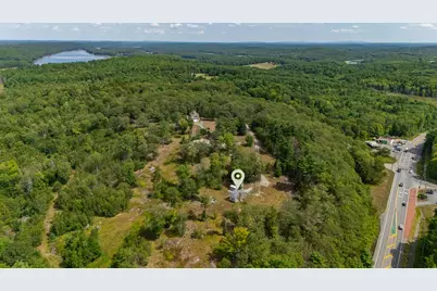 61A Bay View Trail, Edgecomb, ME 04556 - Photo 72
