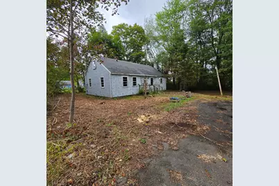 28 Rosemary Lane, Eliot, ME 03903 - Photo 2