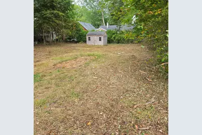 28 Rosemary Lane, Eliot, ME 03903 - Photo 6