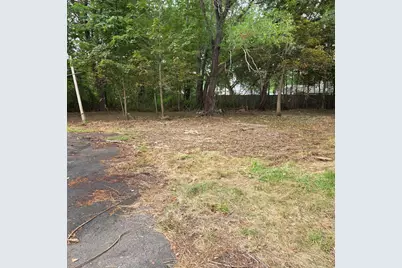28 Rosemary Lane, Eliot, ME 03903 - Photo 4