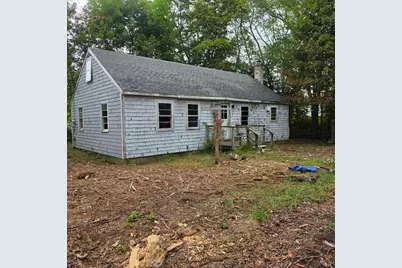 28 Rosemary Lane, Eliot, ME 03903 - Photo 1