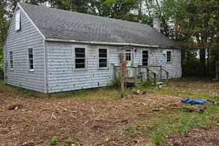 28 Rosemary Ln, Eliot, ME 03903 - Photo 1