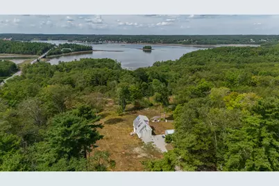 61 Bay View Trail, Edgecomb, ME 04556 - Photo 110