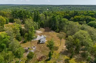 61 Bay Vw Trl, Edgecomb, ME 04556 - Photo 104