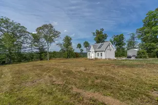 61 Bay Vw Trl, Edgecomb, ME 04556 - Photo 102