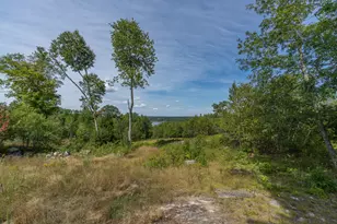 61 Bay Vw Trl, Edgecomb, ME 04556 - Photo 100