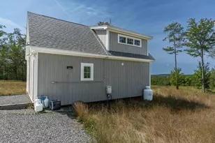61 Bay Vw Trl, Edgecomb, ME 04556 - Photo 86