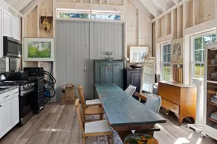 61 Bay Vw Trl, Edgecomb, ME 04556 - Photo 74