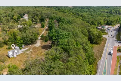 61 Bay View Trail, Edgecomb, ME 04556 - Photo 108