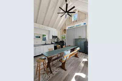 61 Bay View Trail, Edgecomb, ME 04556 - Photo 76