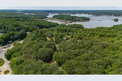 61 Bay View Trail, Edgecomb, ME 04556 - Photo 26