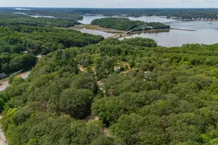 61 Bay Vw Trl, Edgecomb, ME 04556 - Photo 26