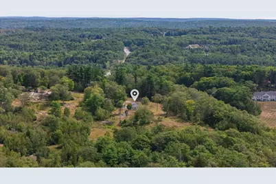 61 Bay View Trail, Edgecomb, ME 04556 - Photo 92