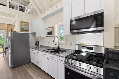 61 Bay View Trail, Edgecomb, ME 04556 - Photo 70
